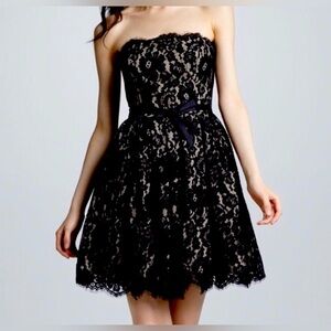 Neiman Marcus Robert Rodriguez for Target Women’s Party Dress Size 4